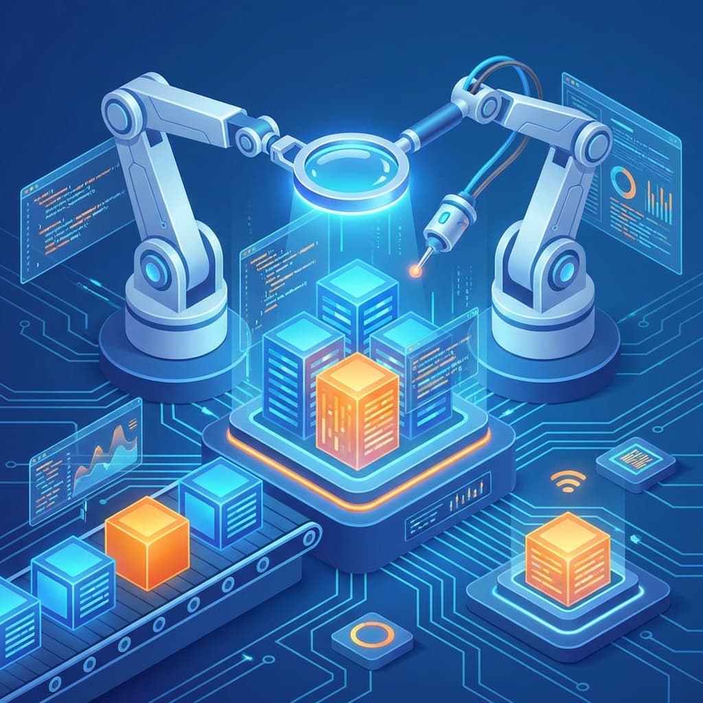 Testing 101: Unit, Integration และ E2E คืออะไร? ต่างกันยังไง? สรุปจบในที่เดียว